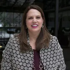 Laura Martin