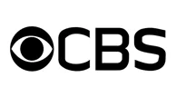 CBS News logo