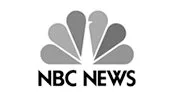 NBC News logo