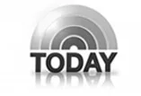 Today Show logo