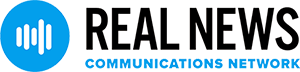 Real News Communications Network