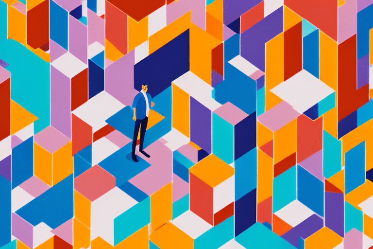 How to Build a Powerful Personal Brand