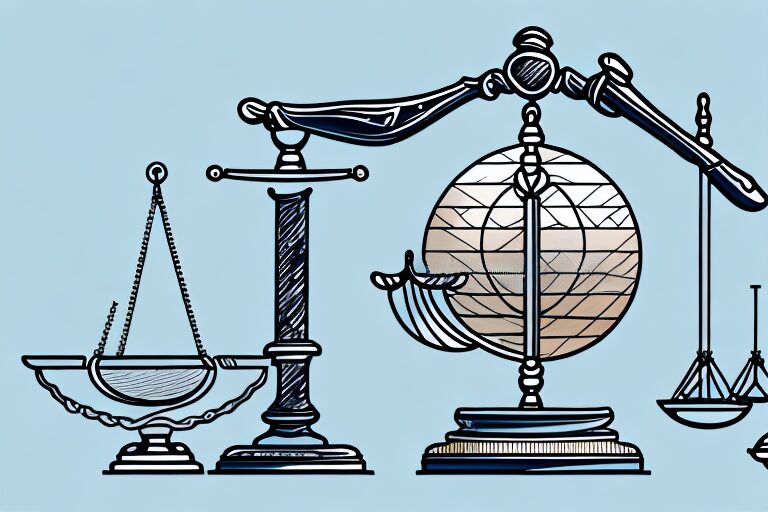 How to Launch a Brand Awareness Campaign for Law Firms