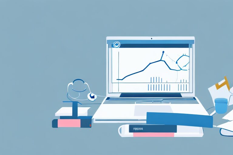How to Launch a Crisis Management Campaign for Doctors