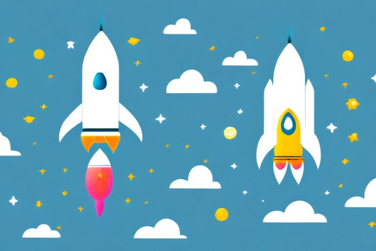 How to Launch a Successful Publicity Campaign for Start-Ups