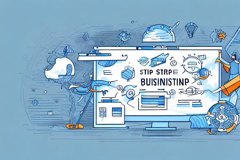 Launching a Crisis Management Campaign for Startups: A Step-by-Step Guide