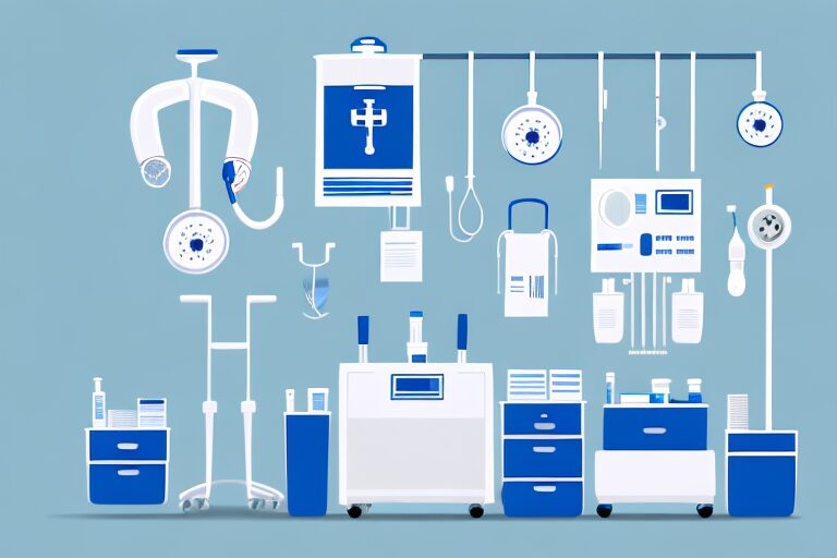 Launching a Thought Leadership Campaign for Doctors: A Step-by-Step Guide
