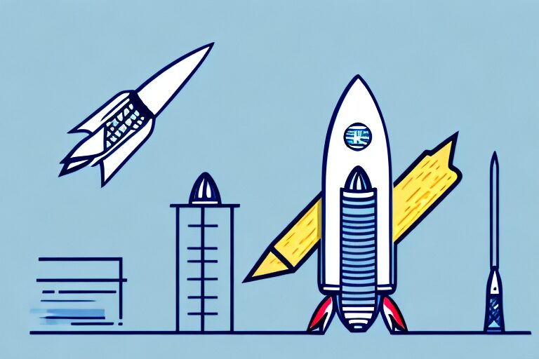 How to Launch a Thought Leadership Campaign for Law Firms