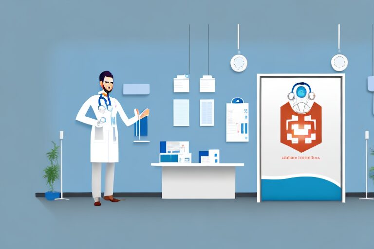How to Launch a Brand Awareness Campaign for Doctors