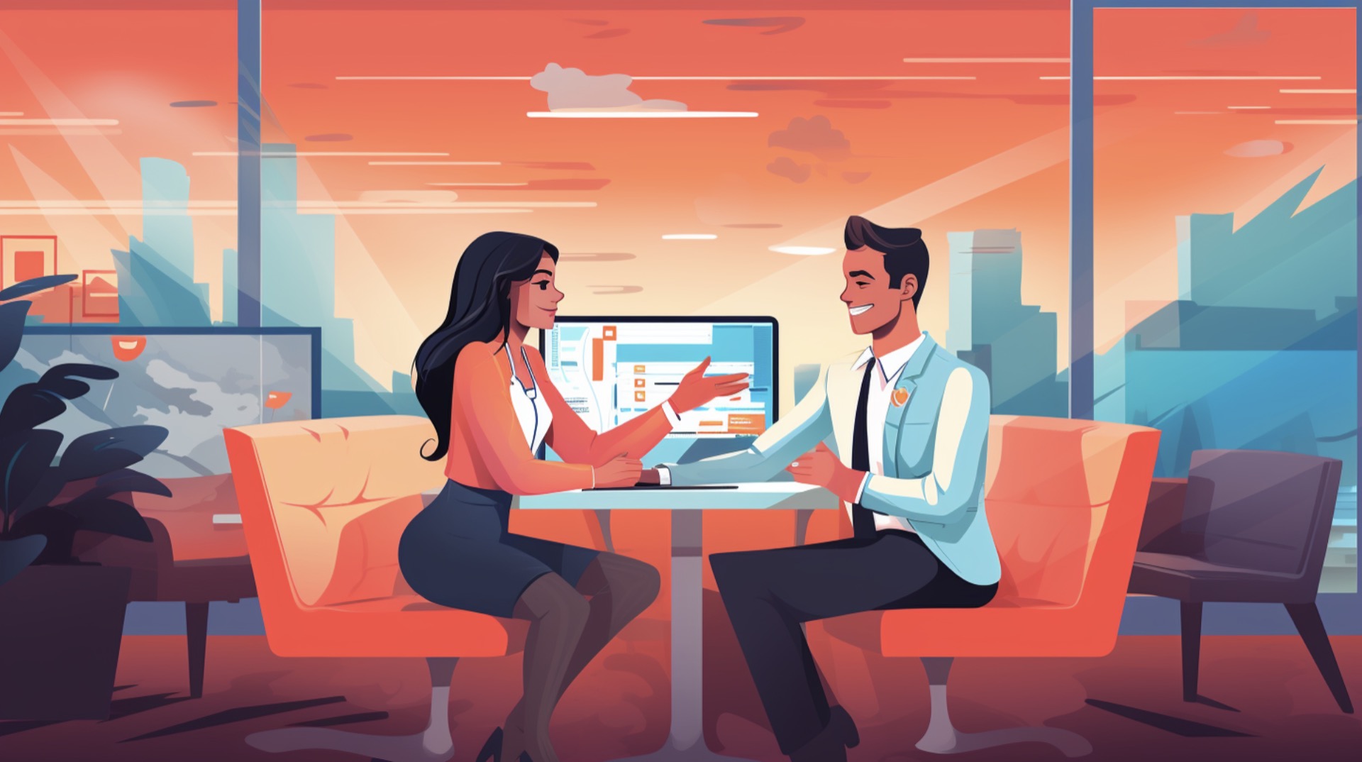 Earned Media vs Paid Media: A Comprehensive Guide
