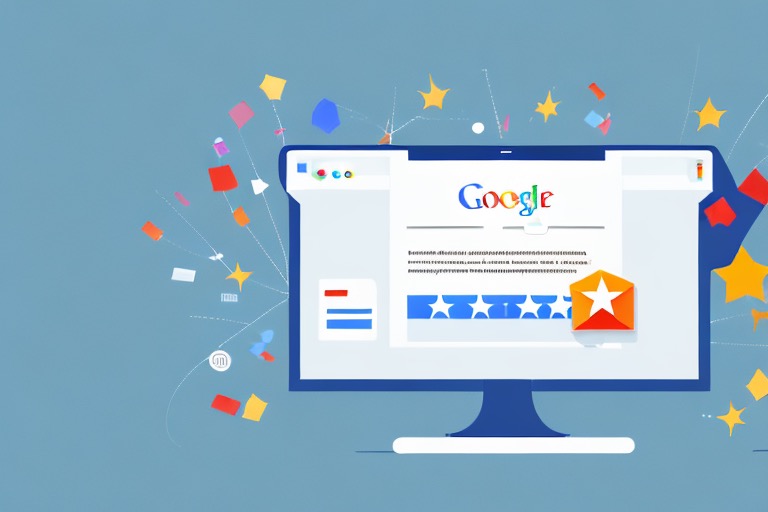 How to Remove Negative Reviews from Google Search Results: A Comprehensive Guide