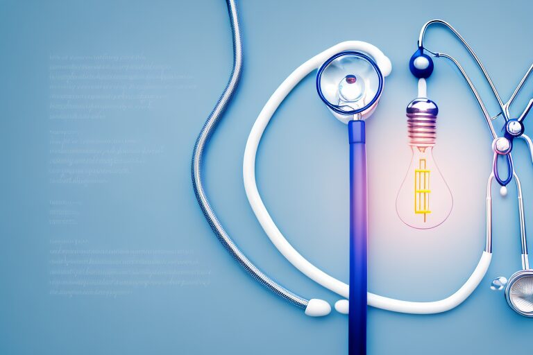 Maximizing Thought Leadership Marketing for Doctors