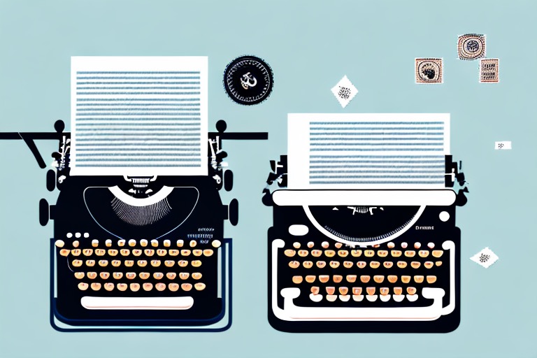 How to Create a Press Release for Nonprofits