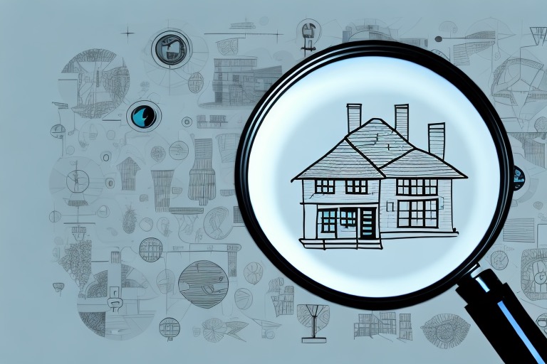How to Create a Winning Personal Brand as a Realtor