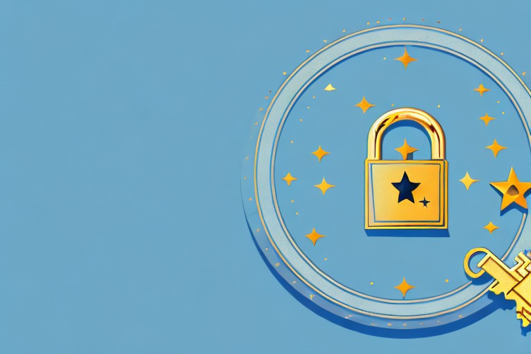 Unlocking the Power of Reputation Marketing: A Comprehensive Guide