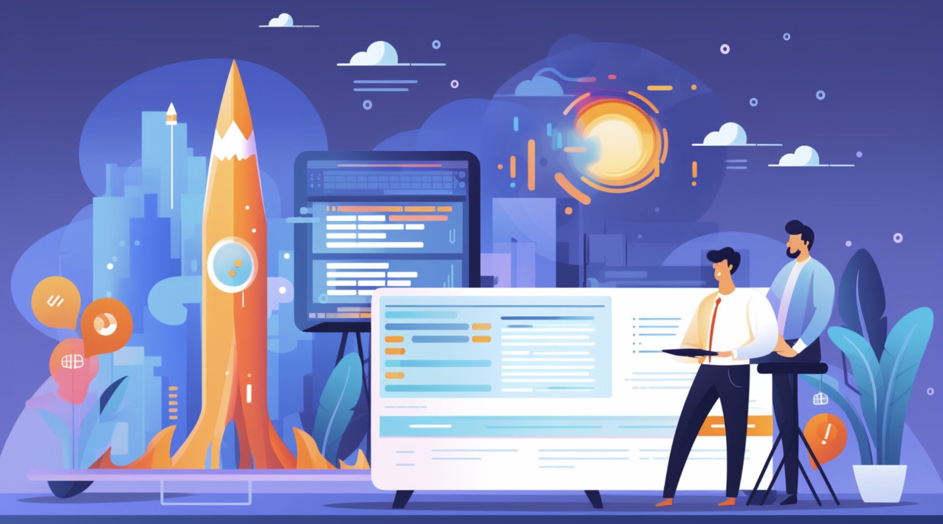 Understanding Marcom: What Is Marketing Communications?