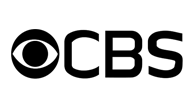 CBS News logo