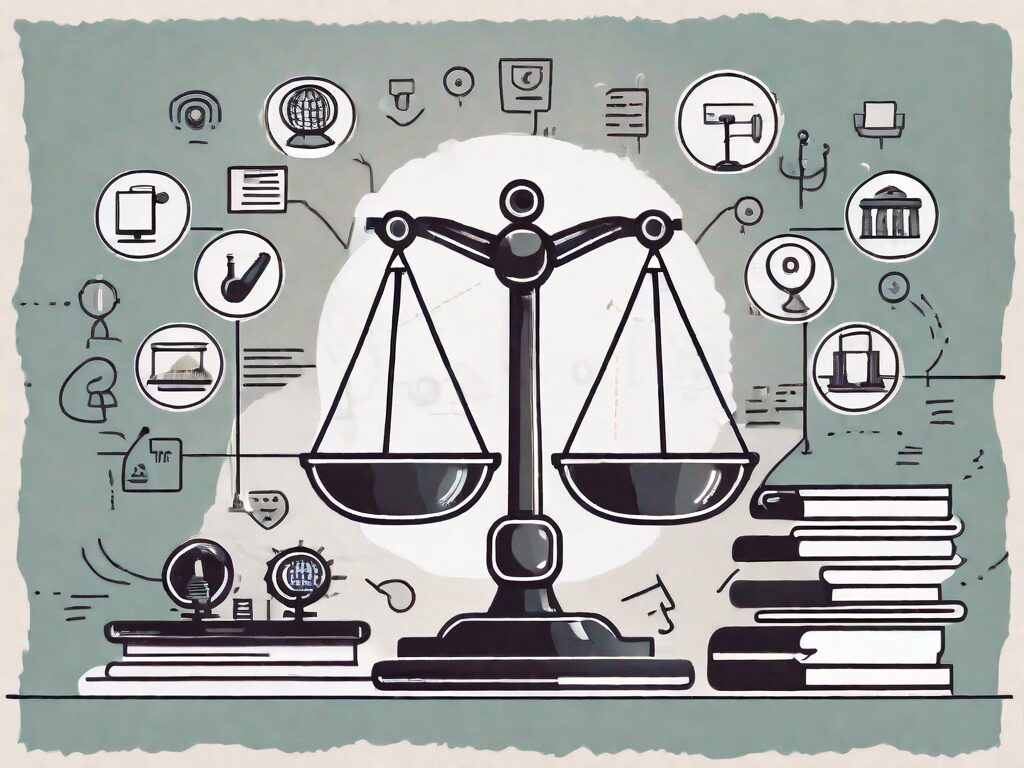 The Ultimate Guide to Law Firm Public Relations: Key Considerations for Attorneys