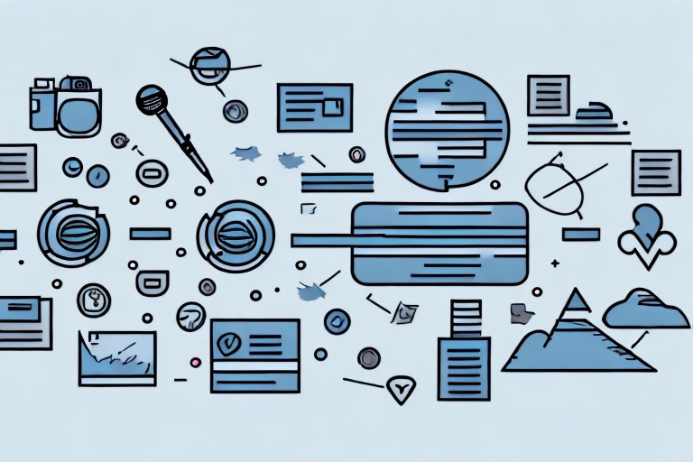 Developing an Effective Media Relations Strategy for Associations