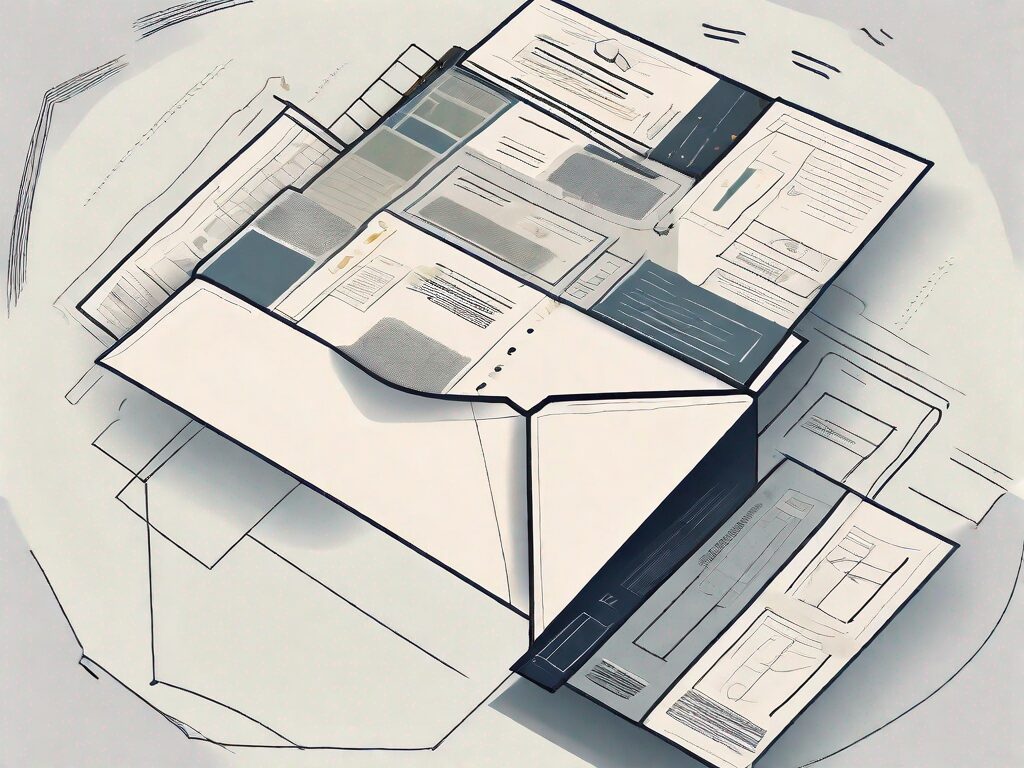 Understanding the Press Release Format