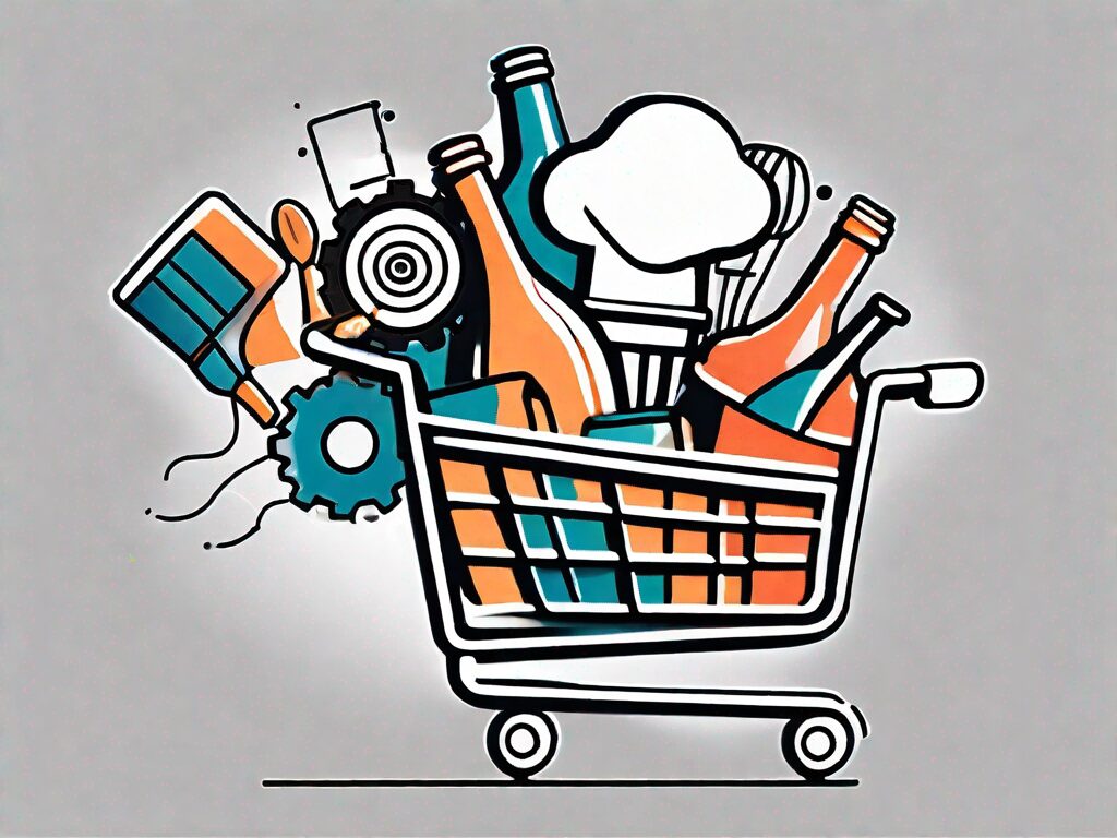 Maximizing Brand Awareness for Your Business