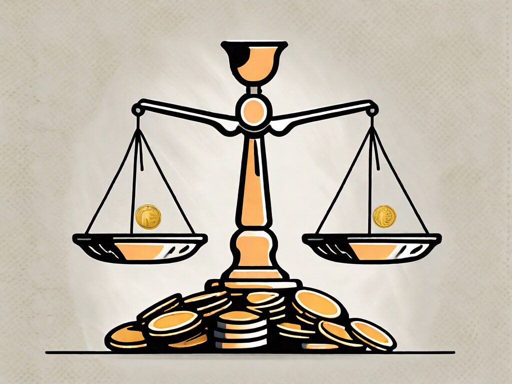Understanding the Impact of Brand Equity