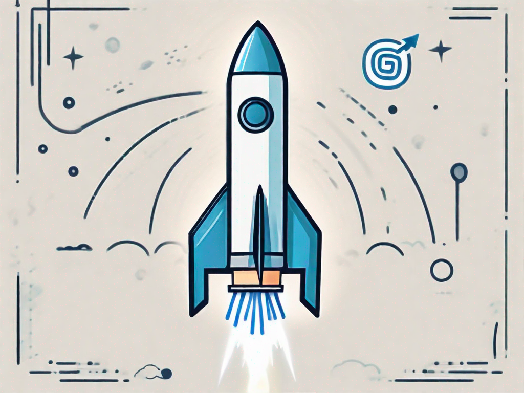 Skyrocket Your Personal Brand on LinkedIn with These Proven Strategies