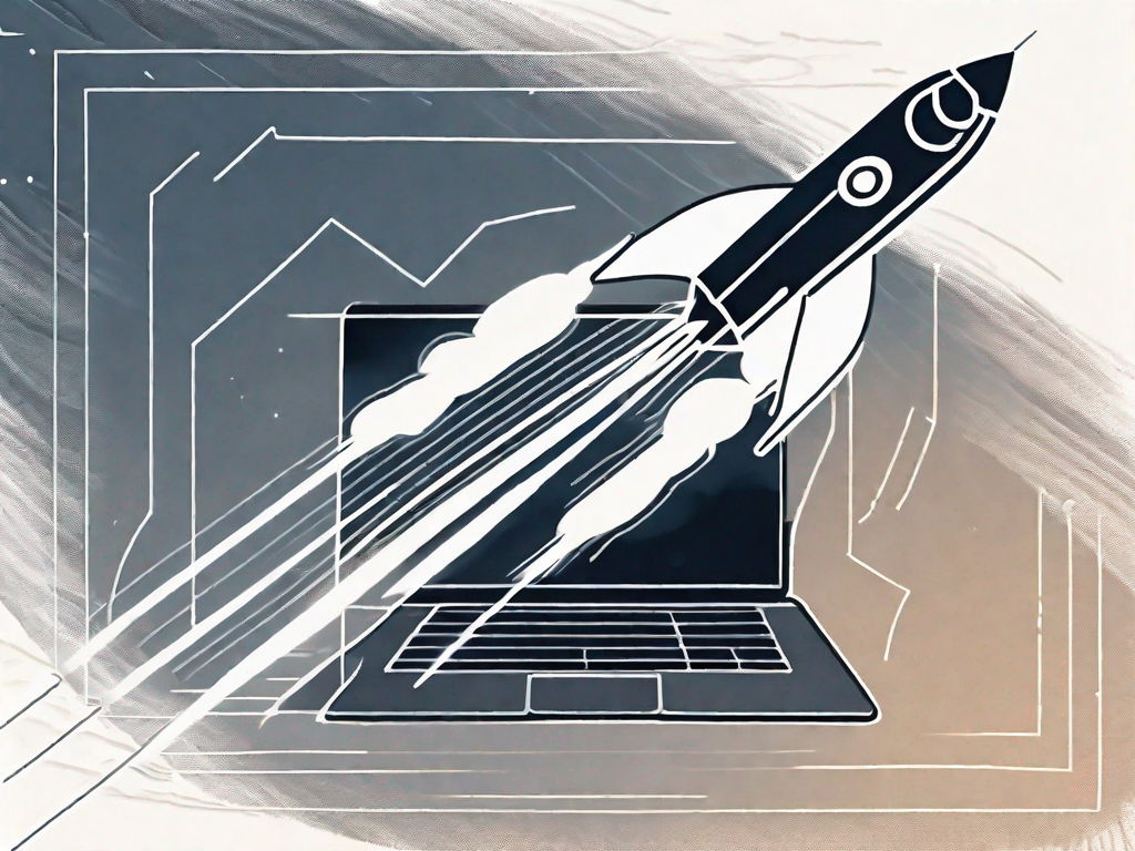 Webinars: The Secret Weapon to Elevate Your Personal Brand