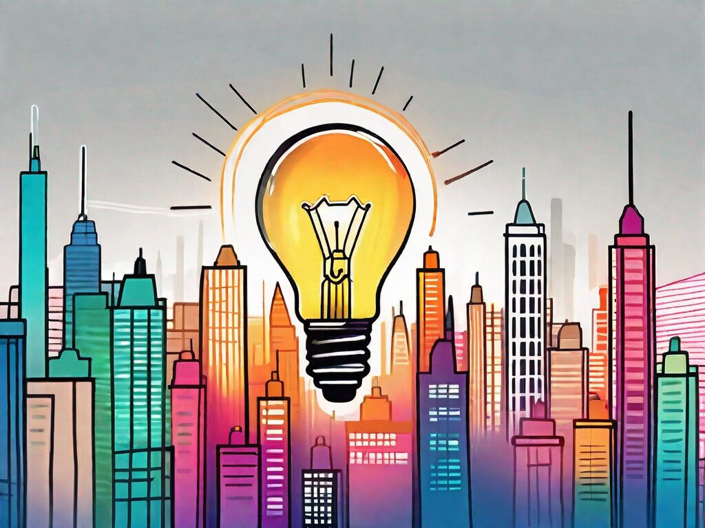 The Benefits of Working with Creative Agencies