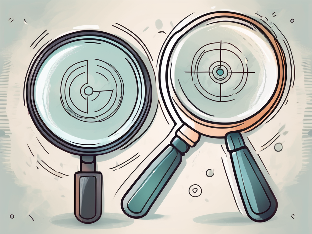 Reputation Management: Public Relations Explained