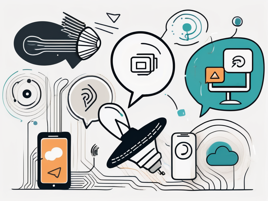 Media Pitch: Public Relations Explained
