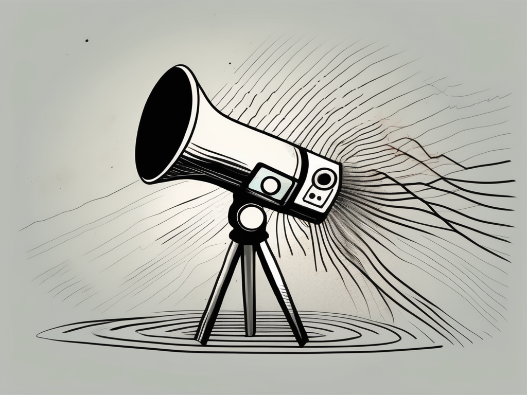 Communication Strategy: Public Relations Explained