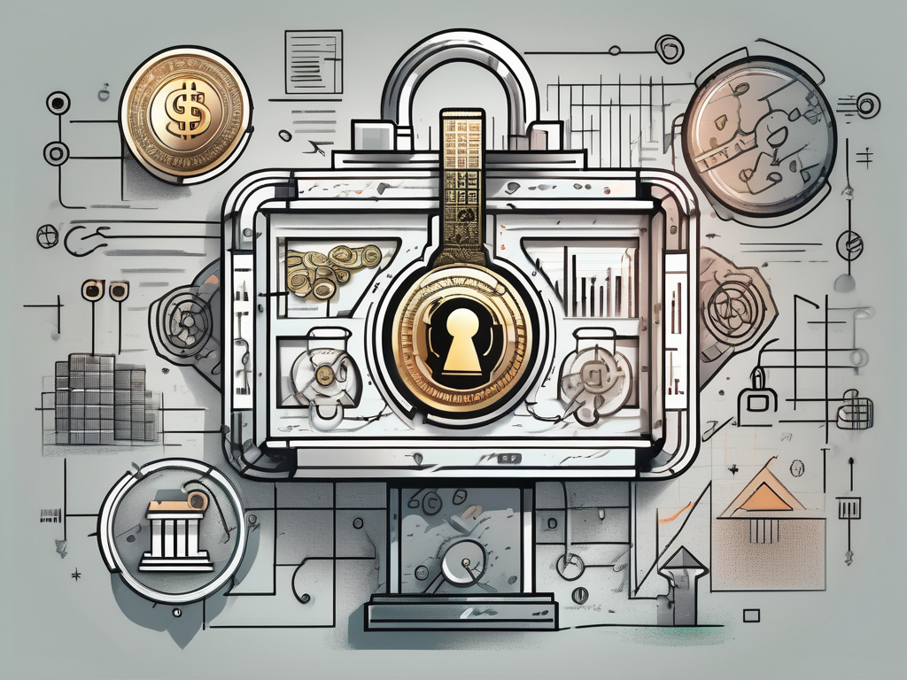 Unlocking the Power of Content Marketing in Financial Services